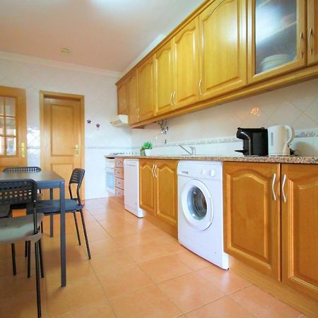 Sunny And Central Apartment Албуфейра Екстериор снимка